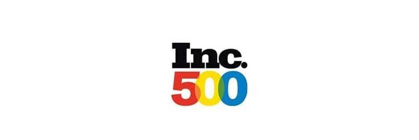 500 Inc.