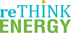 rethink energy logo
