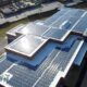 Pfister Energy Installs Solar for First Net Zero School