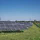 NJBPU Makes Community Solar Pilot Program Permanent