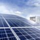Maryland passes laws to expand community solar and energy storage