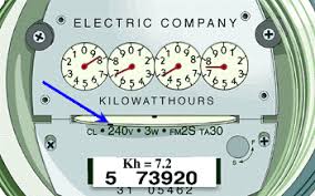 kilowatt image