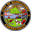 Middletown CT Solar Installations CT Solar Developers