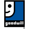 Goodwill NJ Solar Projects Solar Developer