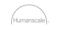 Humanscale Piscataway NJ Solar Developers Solar Installers