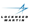 Lockheed Martin NJ Solar Developers