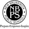 New Brunswick Schools NJ Solar Developer Solar Installer