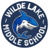 Wilde Lake Middle School MD Solar Installations MD Solar Developers