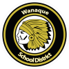 Wanaque Elementary School NJ Solar Projects