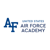 Air Force Academey Logo