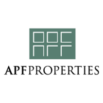 APF Properties