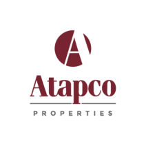 Atapco Properties