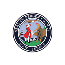 Bergen County Logo