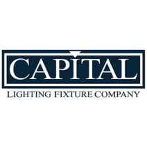 Capital Lighting Fixture Company logo