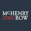 McHenry Row MD Solar Developers MD Solar Installers