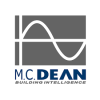 M.C. Dean Maryland Solar Developers MD Solar Installations