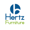 Hertz Furniture NJ Solar Projects
