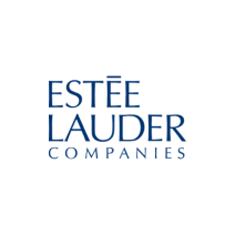 Esteee Lauder Logo
