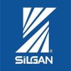 Silgan Containers NJ Solar Developers NJ Solar Installations