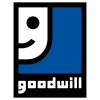 Goodwill Industries MD Solar Developers MD Solar Installers