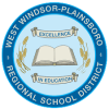 West Windsor Schools NJ Solar Energy Projects