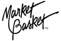 Market Basket NJ Solar Installers