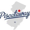JR Ventures Piscataway NJ Solar Developers