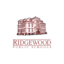 Ridgewood Public Schools