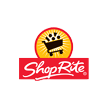 Shorite Logo