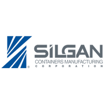 Silgan Containers Logo