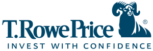 T. Rowe Price Solar Developers