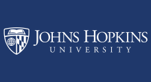 Johns Hopkins University Solar Energy projects