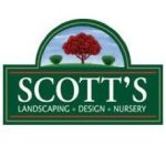 Scotts Landscaping CT Solar Projects